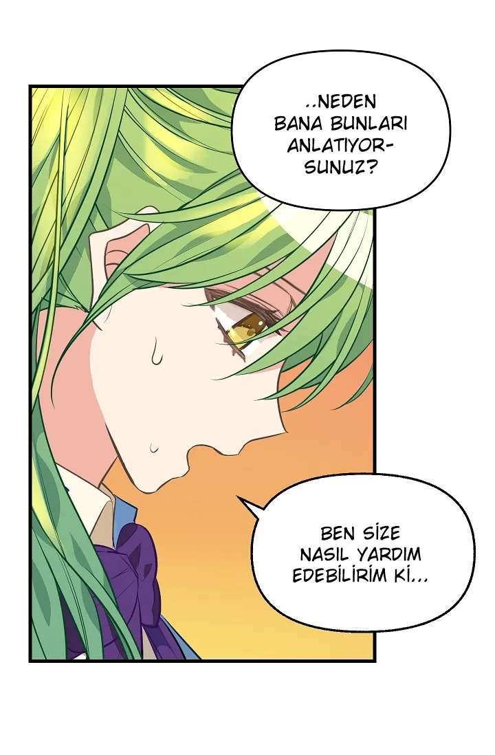 MTcwMUpOTlI1Qk4xR0RKQw.5wssbIybEjGNi0TlTwgrj9EsiZw1VnO2X SZnWbCXGw