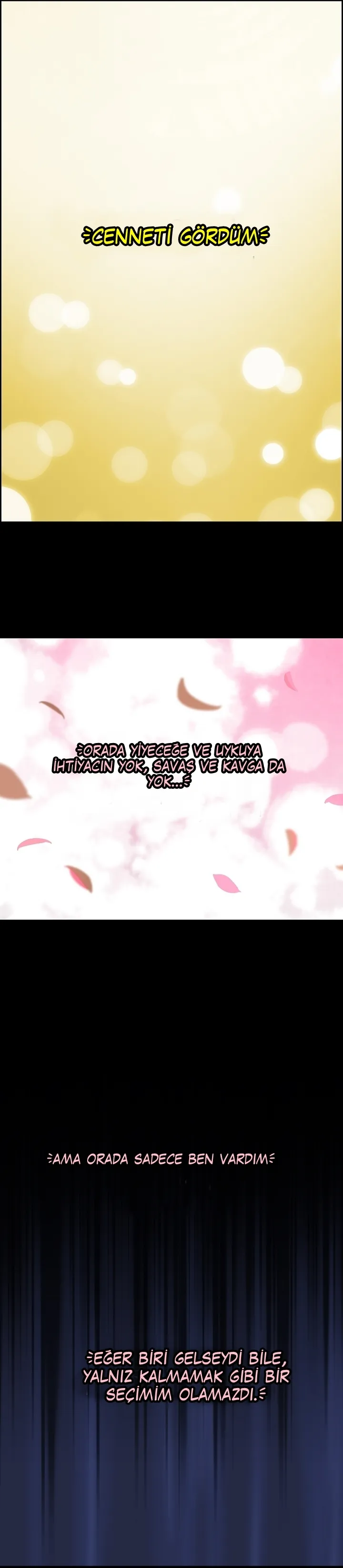 MTcwMUpOTlI1Qk4yMFZDVg.NgyEp3c3iILV2UYhsLAyaBWuilRidguX5jS2oJ4LnEQ