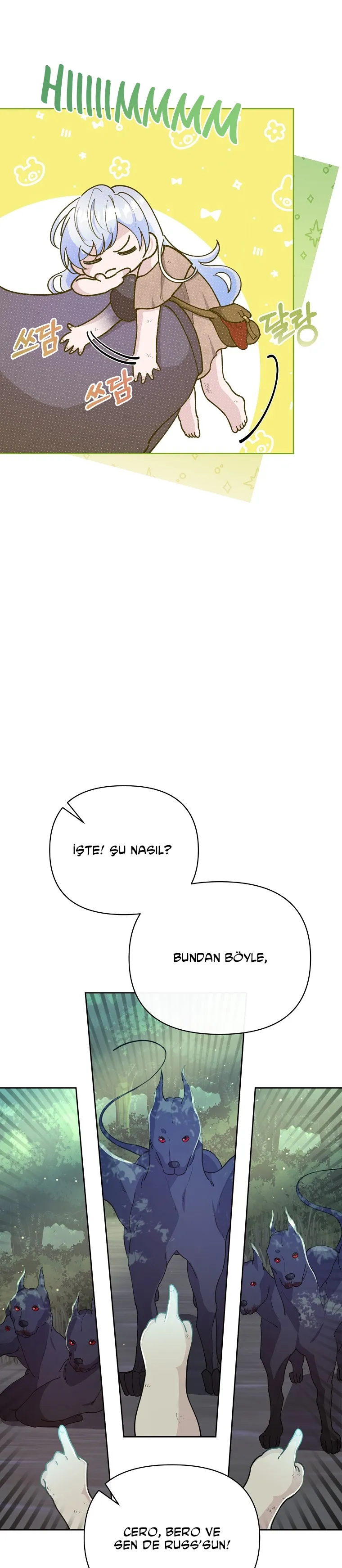 MTcwMUpOTlI1QkQ0QU5KQw.45 46AMnCi1ngkLlufA