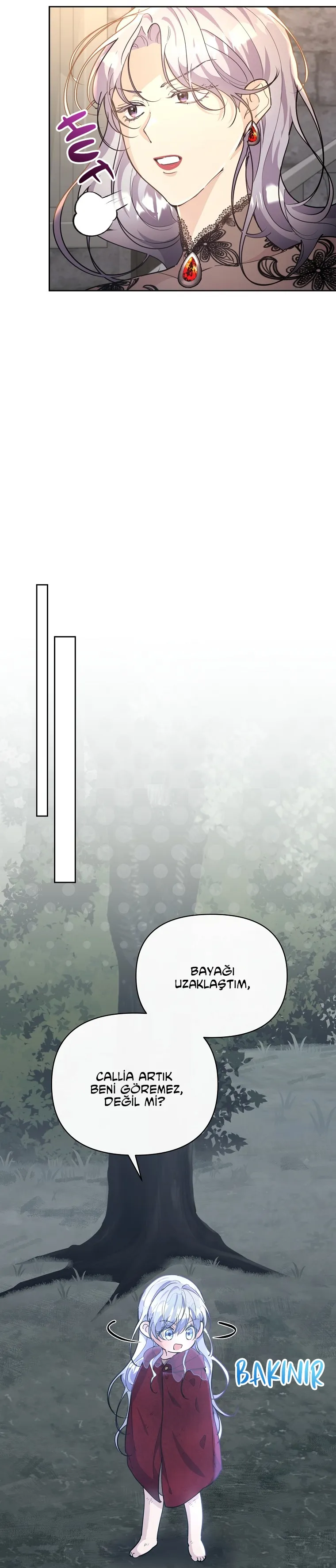 MTcwMUpOTlI1QkQ0VlhDSA.KvIRbpwOFyHSBGeW5G46Vwqt08i GkLrg3PWRMPZ