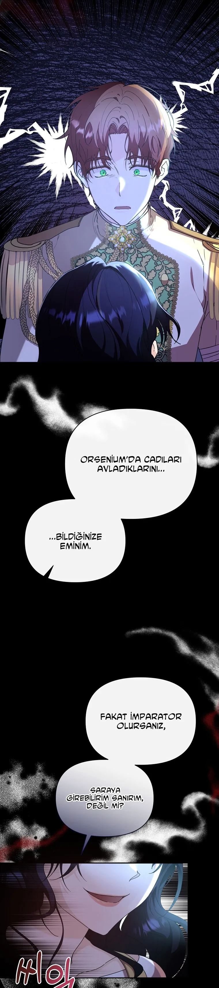 MTcwMUpOTlI1QkQ0Wks0SA.p9Eut4YcXYKfzFdFS