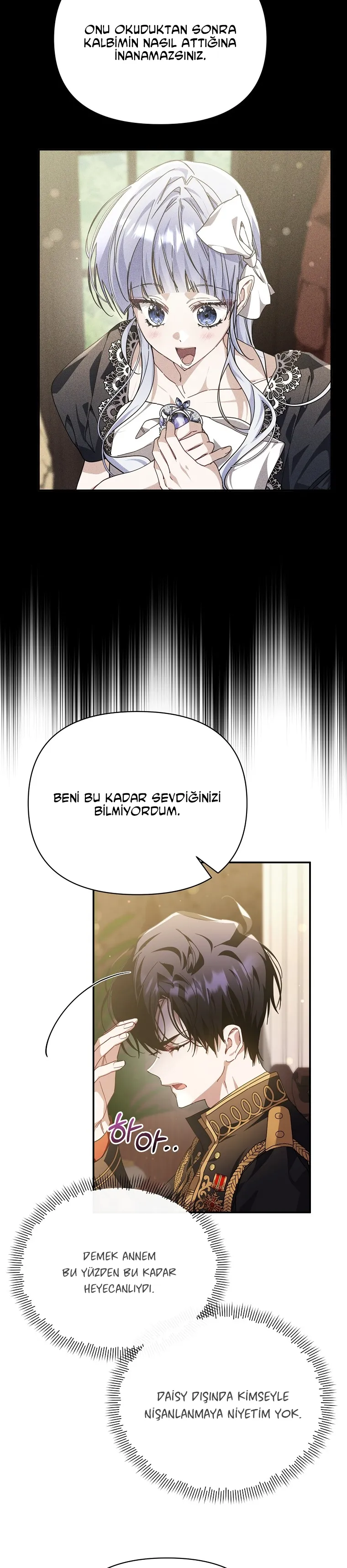 MTcwMUpOTlI1QkQyNDg0MQ.wY ykxvqgSbkW5gFKMRj48aOgGXzL7SefGMscdCpJnekkml vvKWgh