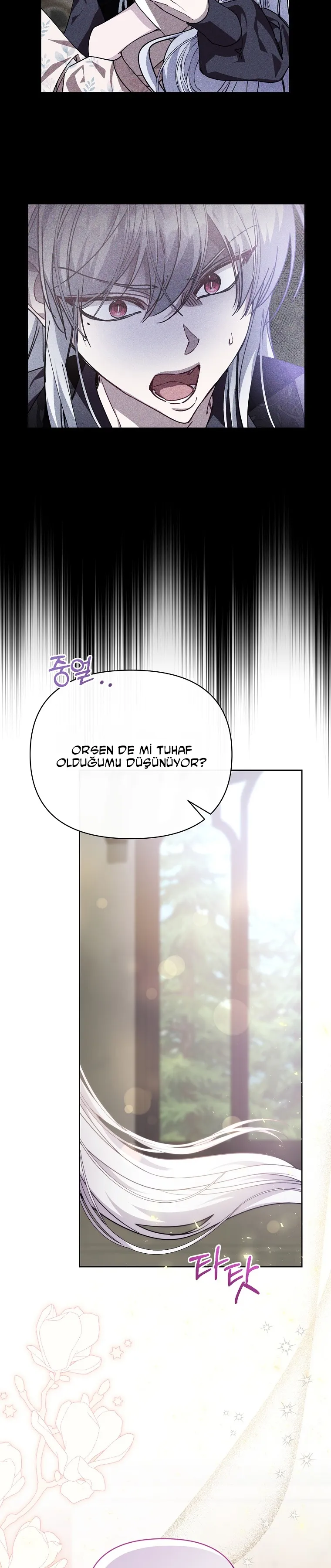 MTcwMUpOTlI1QkQyOTRNSg.cx6JW4ZfY FytFRrKd3j9R8fzJ