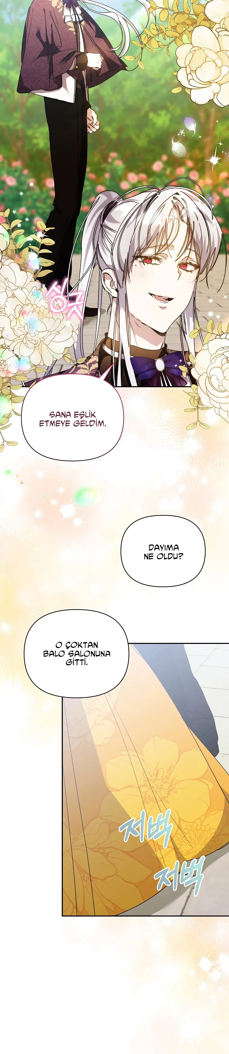 MTcwMUpOTlI1QkQyTUdZVA.GReu6ThtFLeuwvTcnuQJ1P1GiXRnDYCCBPTFfIxenCAOXo6rF