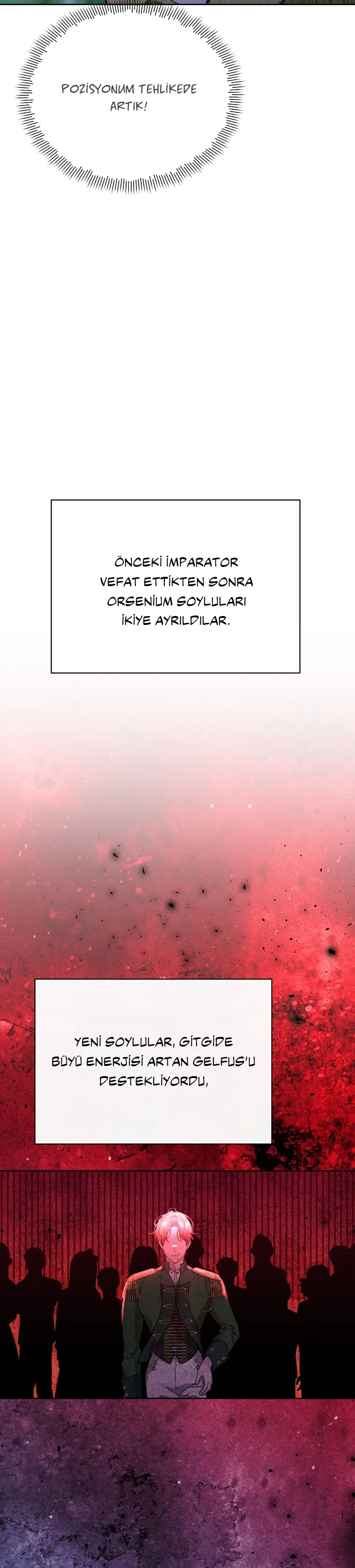 MTcwMUpOTlI1QkQzRVhOSA.uyzXftPhBd1gh21imXNWJPFenJ GHA9uIziKgyFyC40cNxlYsyYPkaKNb