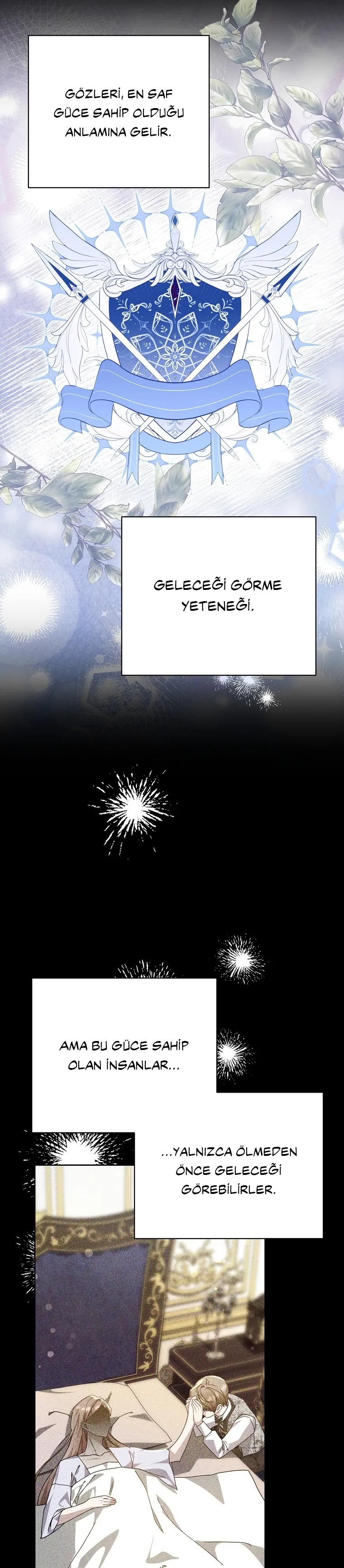 MTcwMUpOTlI1QkQzS0RZNw.JQHukQr4i34sTfkQNxewtFgNj5IyUOkfXIQSgv0w2XFZsfk AsmTPRuC fSGYZtTIaDbH0D6C o6tvlXlfncSQ