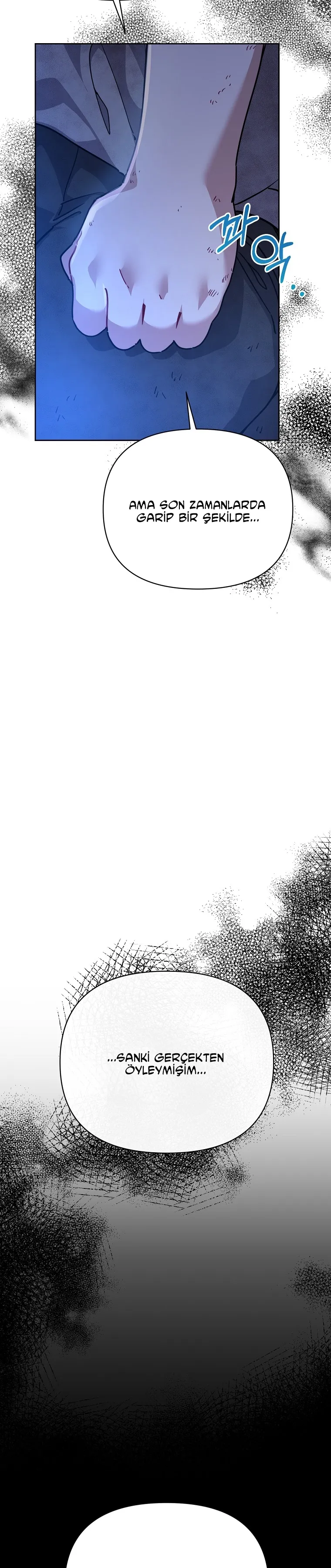 MTcwMUpOTlI1QkQzTkJKWQ.5iTVeJCGoIINv1PhbUms6Lgi0imKPXwlpkC7YbZ0gpI 3sWeXrpdNFKA1hjeUgbCRuFtLk9sdRvWcJ4nFyCh0Q