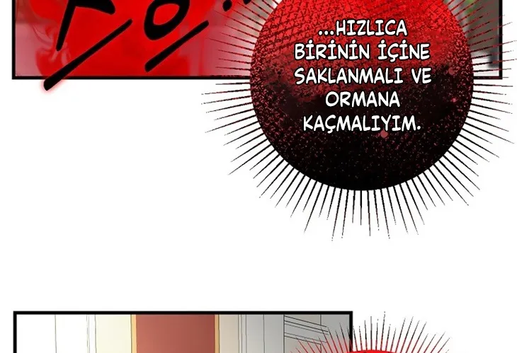 MTcwMUpOTlI1QkpSRTEwWQ.KLjvoEQ3p739wHL1r1aTuAwrgm jBjb6I4vwdv4icE8