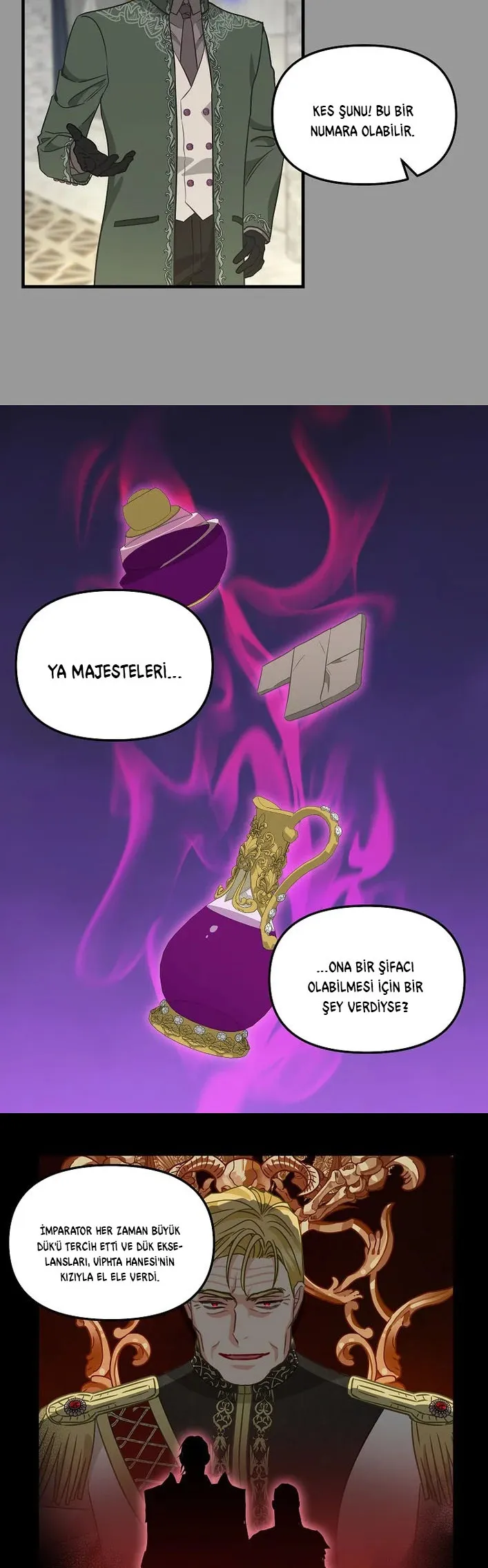 MTcwMUpOTlI1QkpTOUpTRw.qiggDv0ZUbMTHVfOXJo67dcSdOHlyM9L0WXqV2aweo8