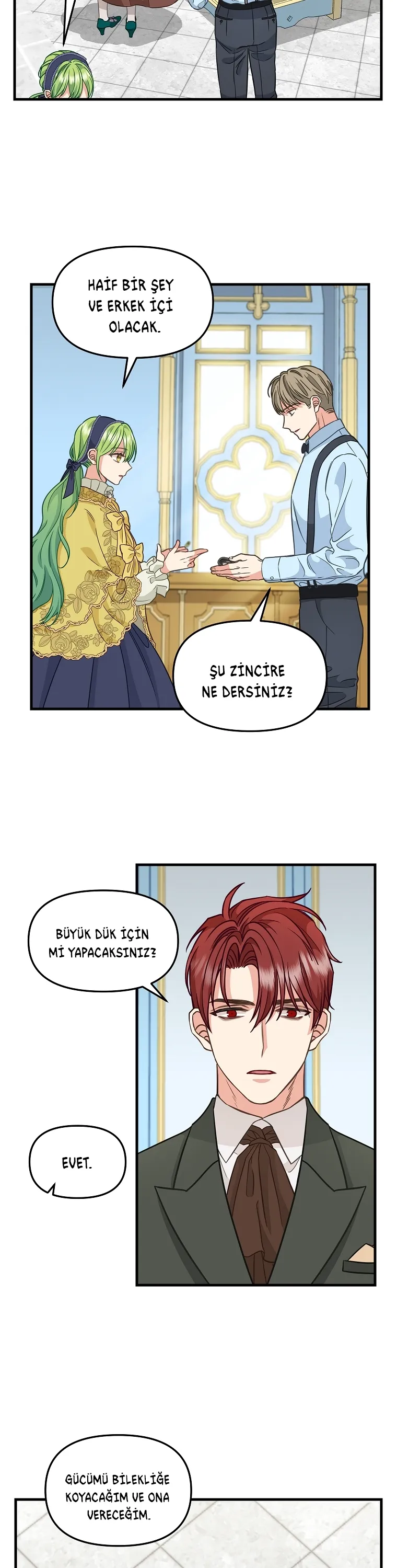 MTcwMUpOTlI1QkpWUlZGOA.5o0
