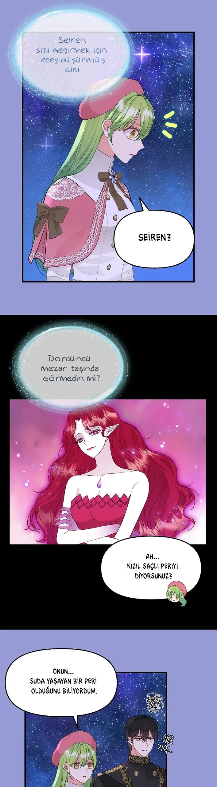 MTcwMUpOTlI1QkpXTTg3Ng. S4a7l