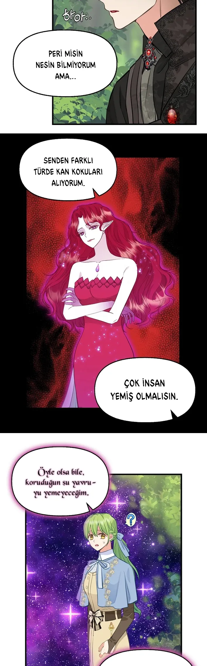 MTcwMUpOTlI1QkpYNFRYNA.O