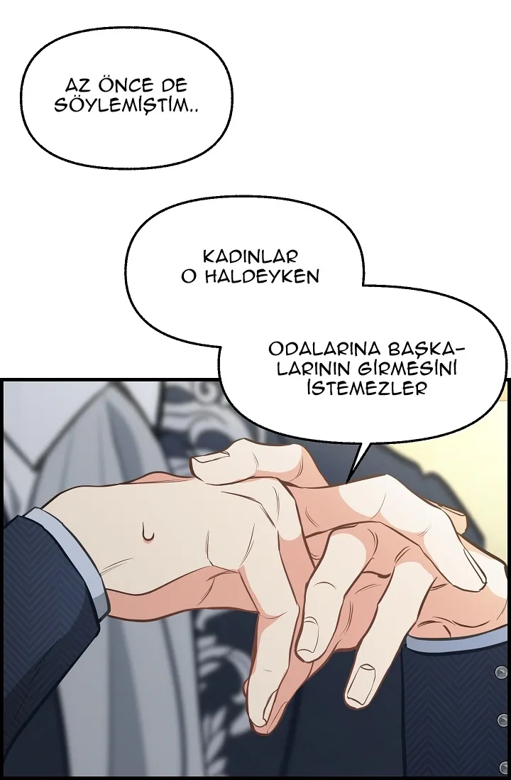 MTcwMUpOTlI1QkpZUjJSTQ.fduopmihITLRloC8qPUWdiZ2k2dBmqD2T2wZ7s6010Q
