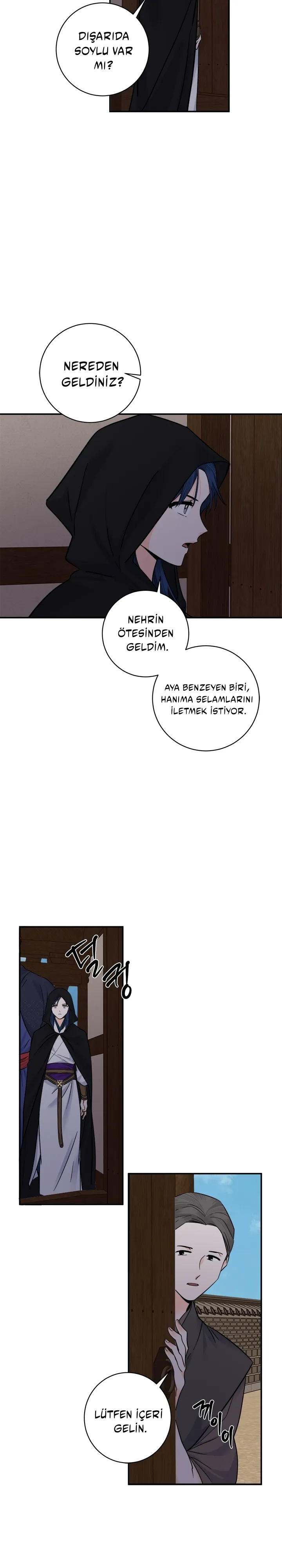 MTcwMUpOTlI1RDJHUE1GSg.0VjKmp4YMmrmBJpuoHrOAtsETOufNJ2Gq5zqyjVtphY