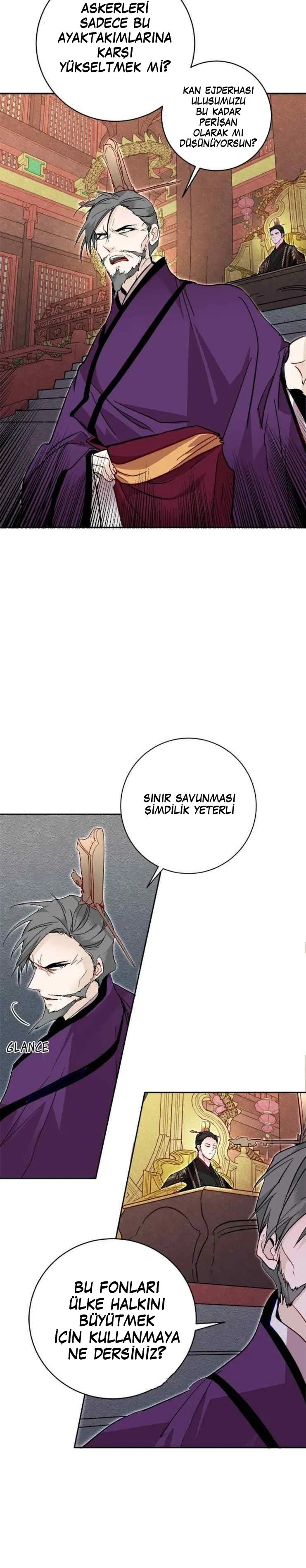 MTcwMUpOTlI1RDM4RjNYNg.cHgWbJjCKfMoP JDGRTl3xej