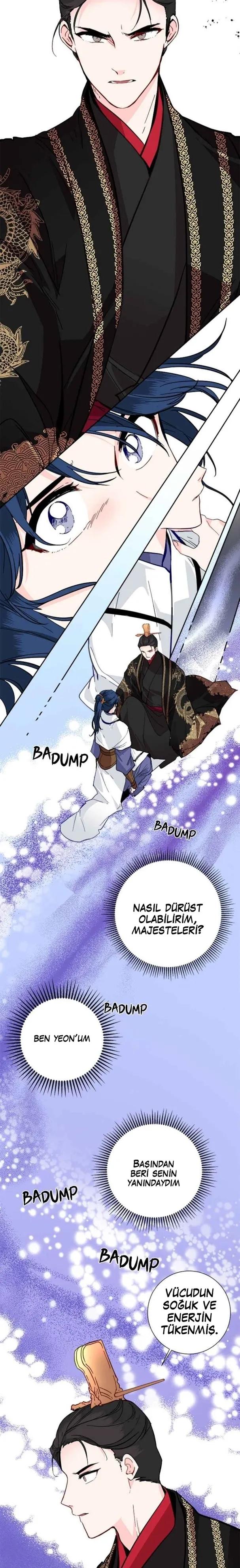 MTcwMUpOTlI1RDM4VFRUQg.CQVG1gYD6oNPvP5IQzHGcxXuyxqjy