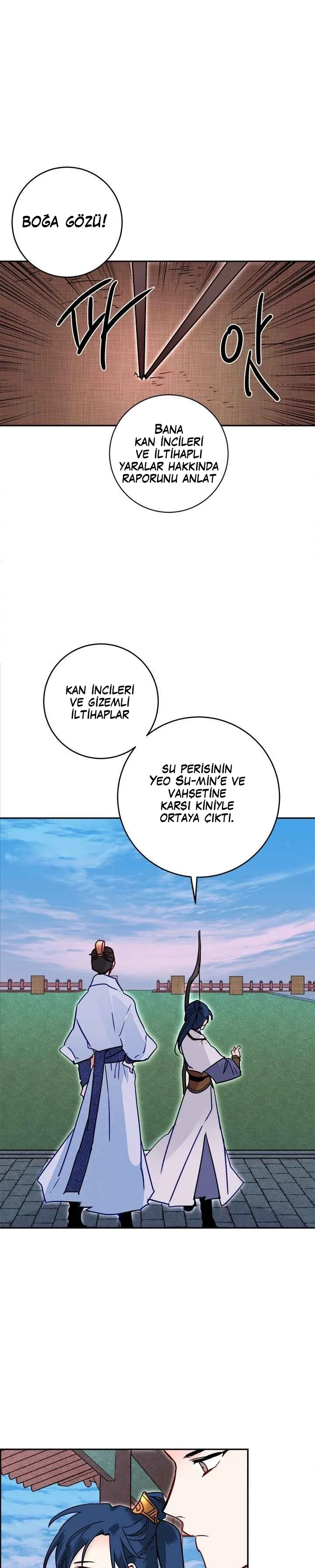 MTcwMUpOTlI1RDM5QU1ZNQ.6QTXiPwQuq7xZqKO