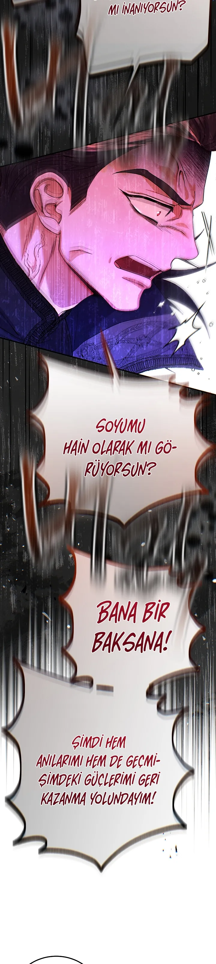MTcwMUpOTlI1RTNCM0NYMA.GIX29lGXHHzQi62IYv3QiZq9PeHlCLH6I g0h7YFnLnzA5HQaBtWl80TpBb0DRI483ItiTxP T5VhYUy k5k8w