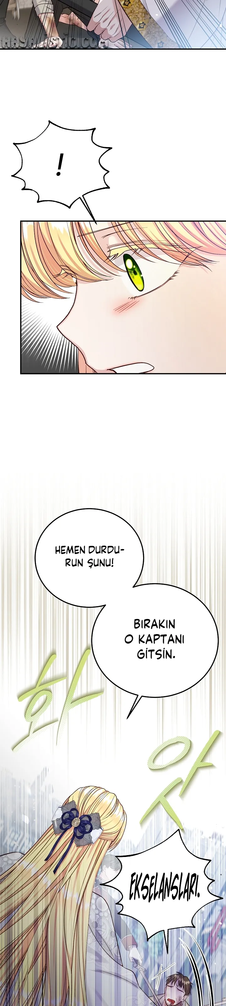 MTcwMUpOTlI1RTNCQUNESg.cnxEifopcqdVz oDbq2achkR6nuAwlfvH1AWaeT