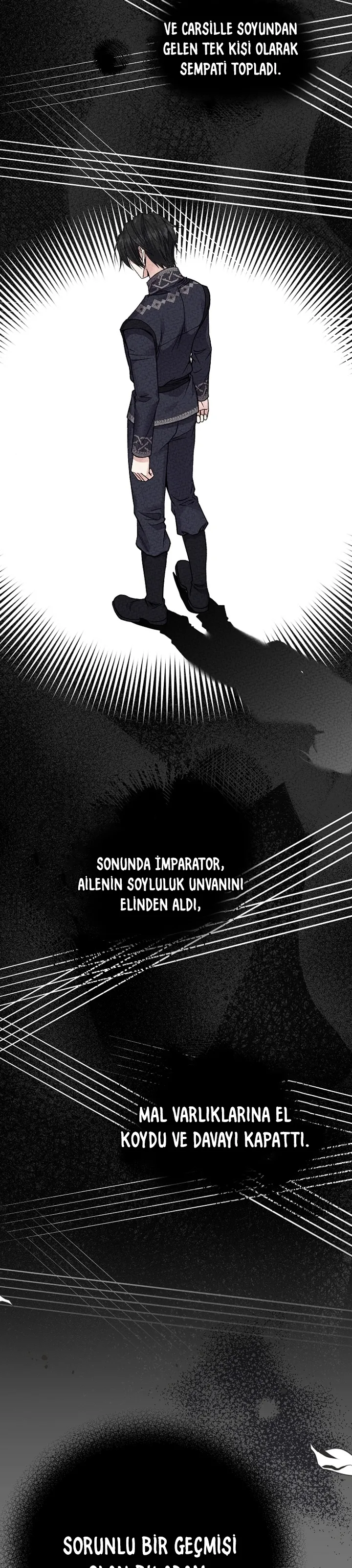 MTcwMUpOTlI1RTNDTlFESA.qMTMFkarkl5qFBAIVnOKf5bfsTKreQReXOx1N4h TU8KGeD AlhjDe4iJys85cpgcT8IEhmHRtMm7njiNn8djQ