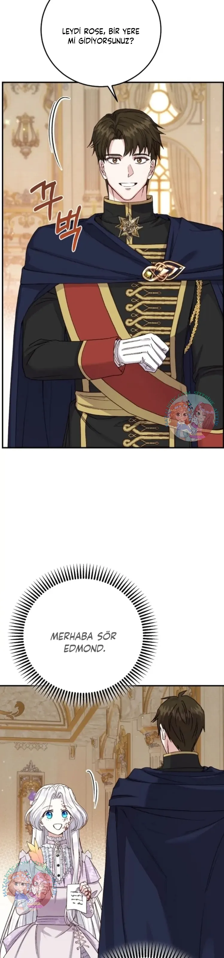 MTcwMUpOTlI1RTNDWjY2RQ.f 0ABaGkc1ZYCOJLQl1y4 S