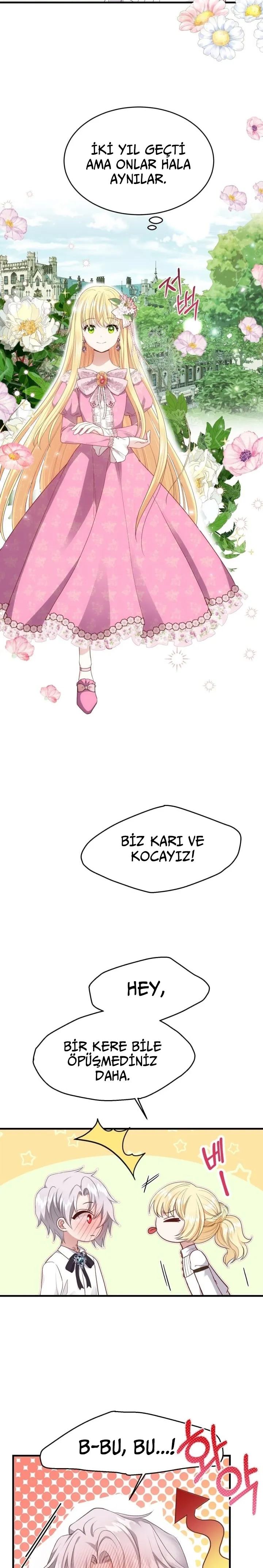 MTcwMUpOTlI1RTNFQlZNVw.xT3H46Jbm2bqKjcrSQ2a6NYSoo40g14g7B6t6PGIcURXdbnYww