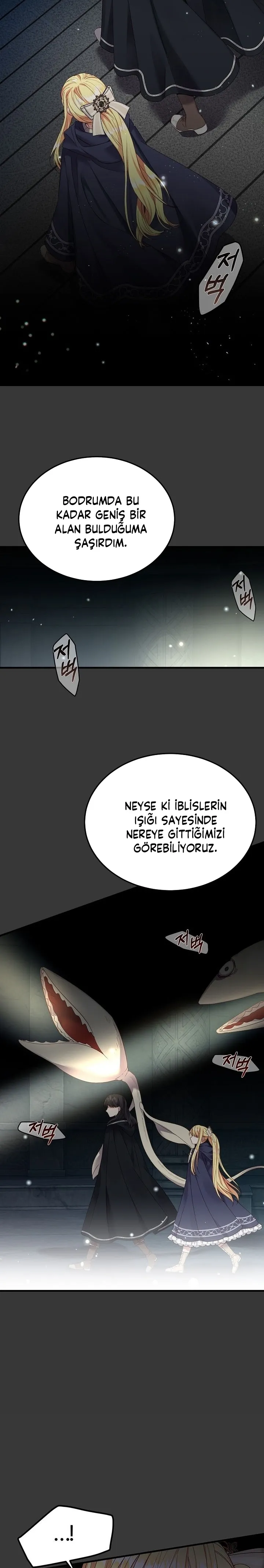 MTcwMUpOTlI1RTNFUlNIQw.UCiPxYJClRwNaPCLA7lnt53ia pQpTZkVnbH4DHVbjst166ZURFKY1BB im91jUXQHNlQkPyvCo1 6ckAINE7Q