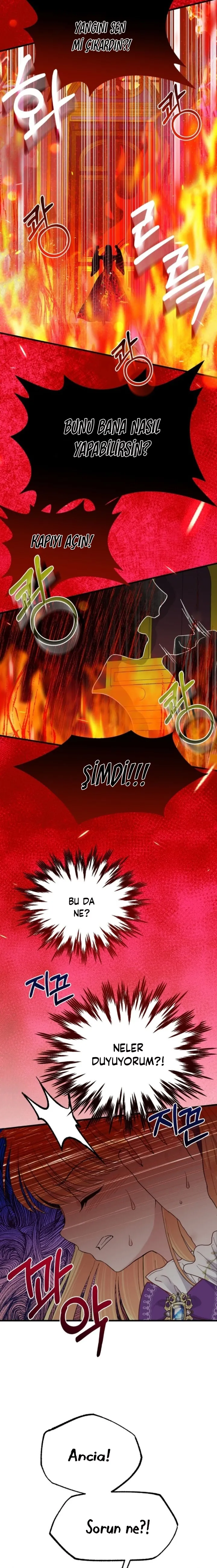 MTcwMUpOTlI1RTNFWEgxRg.1e8ng79cZRhhxpdbVpewDoCaNJCACuUNyFT8bvgHQQVL2ocfXievLPLrDYnZD x33m3uQhlHxu W7Ggybs Ojw