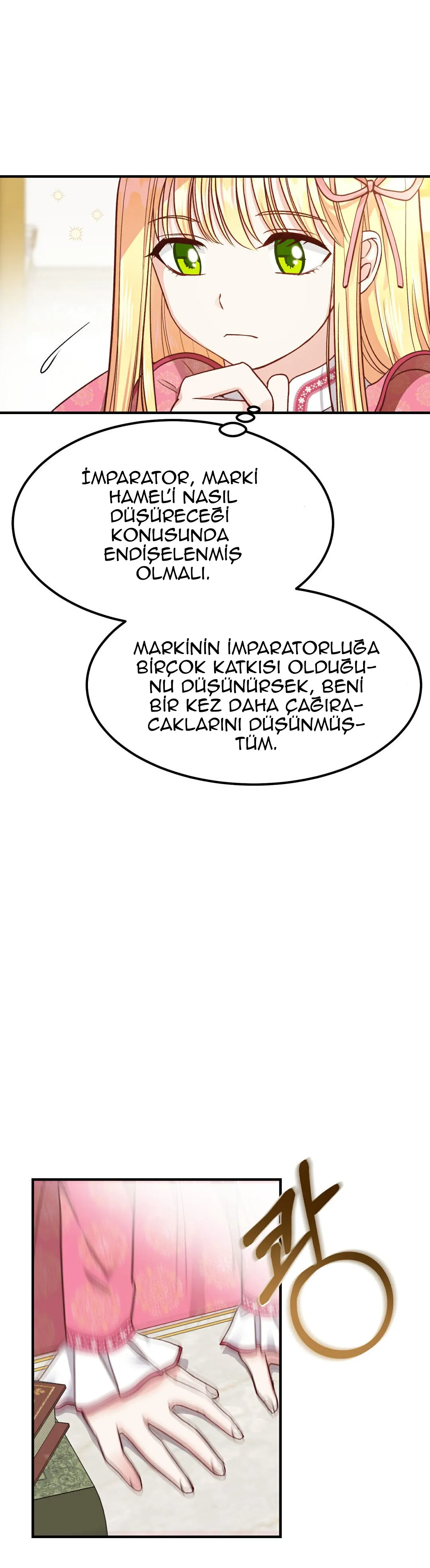 MTcwMUpOTlI1RTQ2MzhKMw.rdr6K9nzaxqLZlMWAeGbSW798JdCjdCFRxXSrgMRH0Aboi HTWdOHznqNhS Gg9
