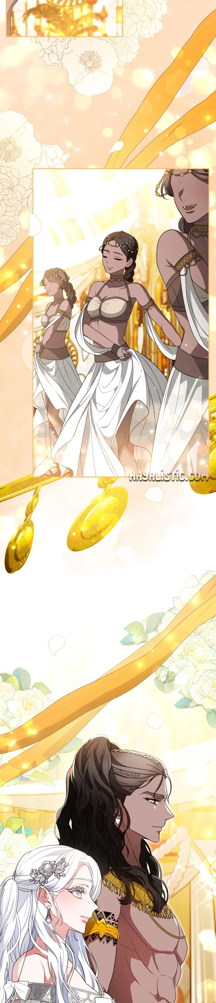 MTcwMUpOTlI1RjhHMjgwQQ.d9vlH5pNlfGD