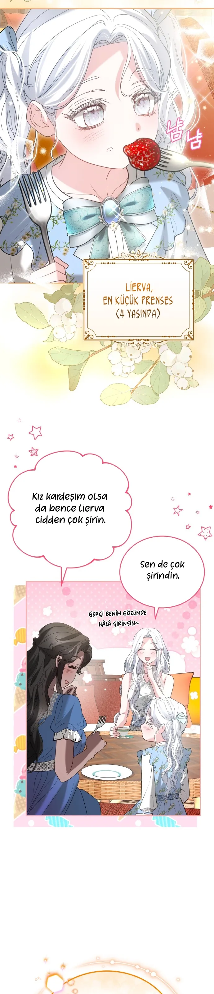 MTcwMUpOTlI1RjhHNUZTMQ.58ZtltkkgZsbr4x7Uemuevu oT