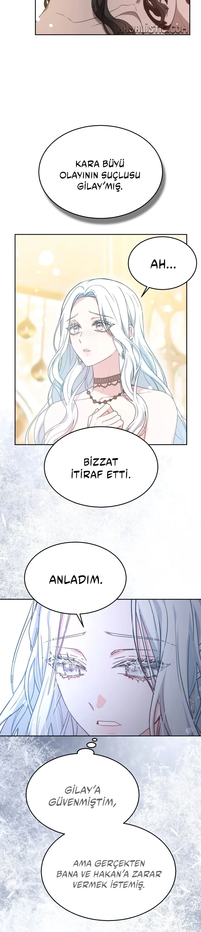 MTcwMUpOTlI1RjhONkFZMg.QQhnwabGF