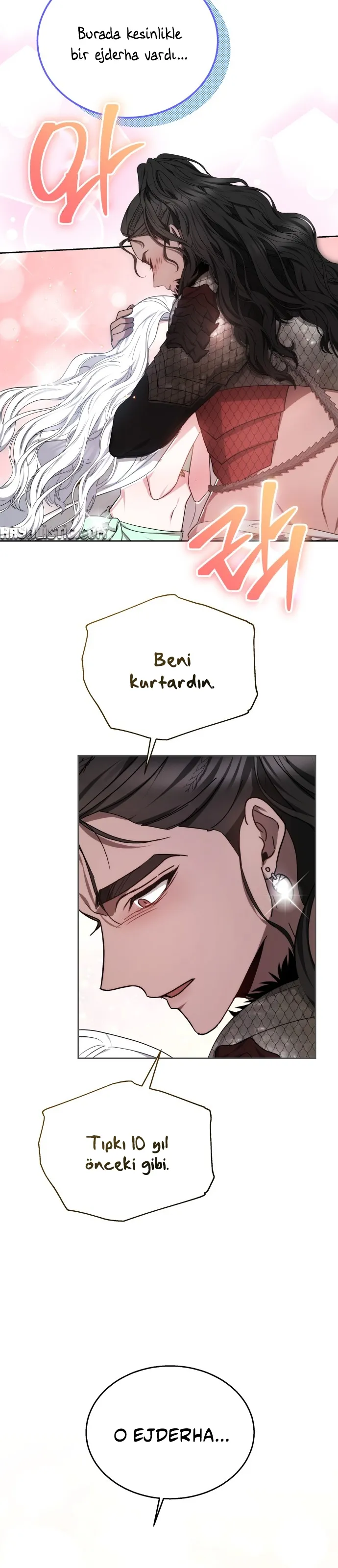 MTcwMUpOTlI1RjhOUVczUA. VLGU1q