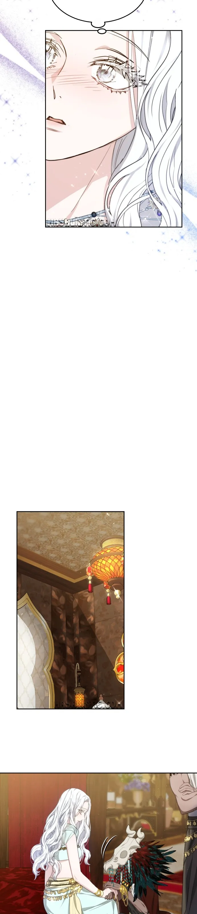 MTcwMUpOTlI1RjhOUkhNSA.qLxp24Jxn4eO0tOebZg 4xTdzke zZFetjSHFbjUqZk
