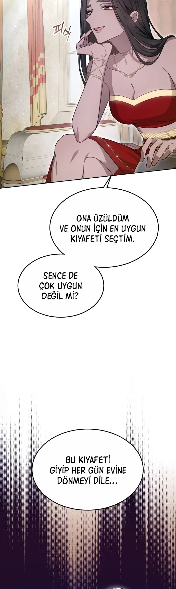 MTcwMUpOTlI1RjhRQVA5MQ.V1RgdQI0TznlKUdDL0JXpZDPTh6yMyL49tVhnNsZFhs