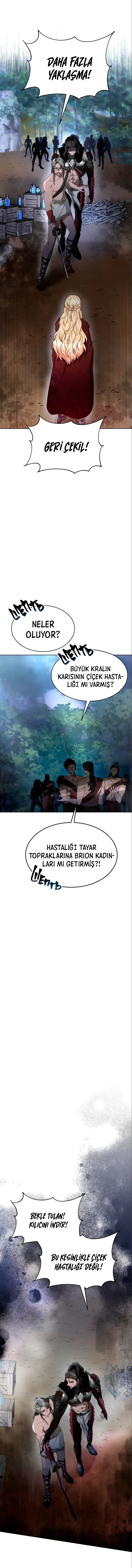 MTcwMUpOTlI1RjhSNkhCMw.QqHQ