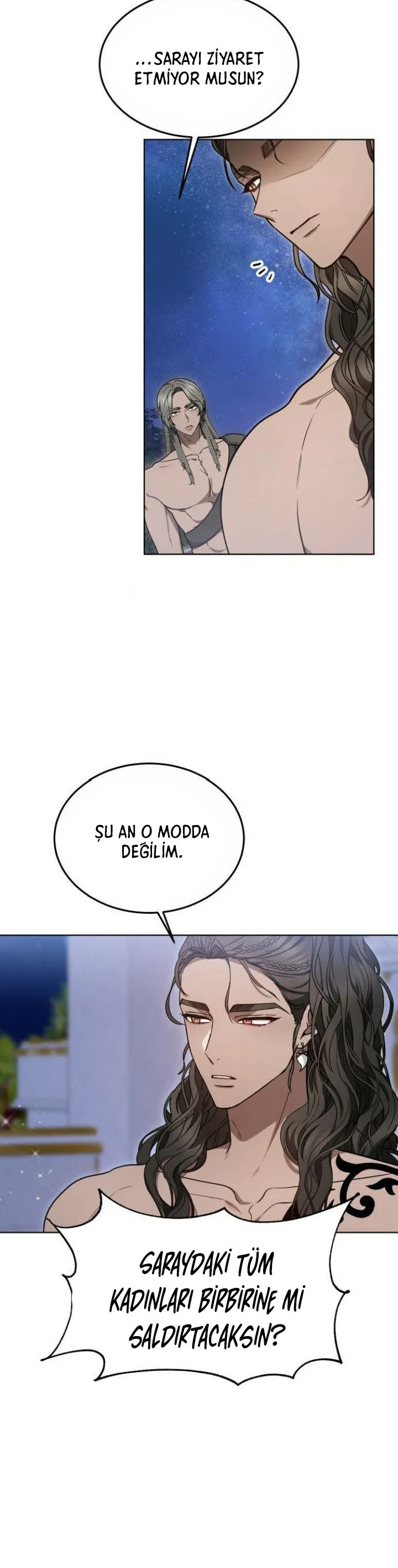 MTcwMUpOTlI1RjhSSFdKSw.i0B7eAuUYEQMAuDdi2yssFeozlrD51u T6mwCDBpsLI