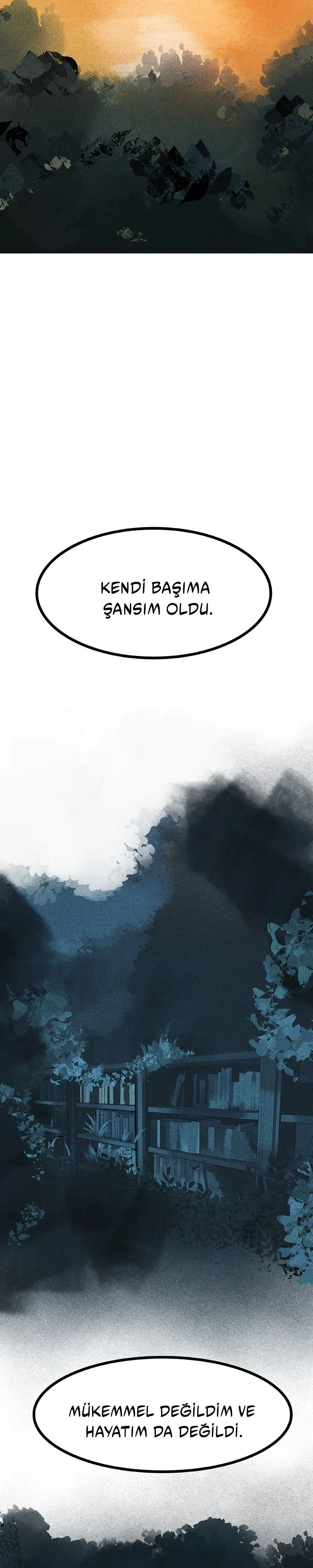 MTcwMUpOTlI1UjhDWDBOTQ.TfCtuHx7nz74tn