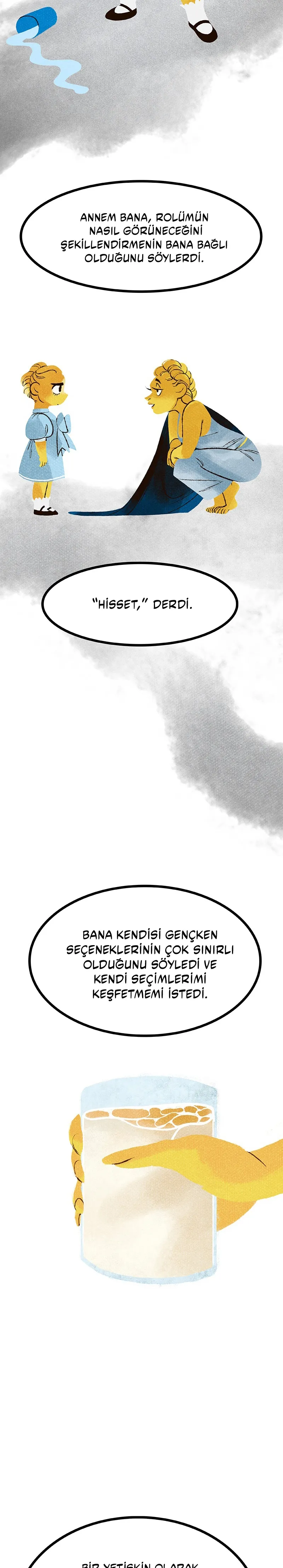MTcwMUpOTlI1UjhEVFNTVw.UhxxWFXftqo