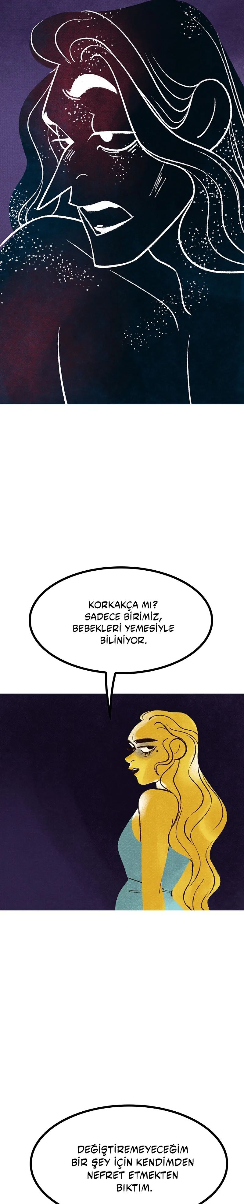 MTcwMUpOTlI1UjhEVjFLOA.DRLzTi1k4h oX 8TyZFN0vnUh0p9tSNgSpaLm4L41tA
