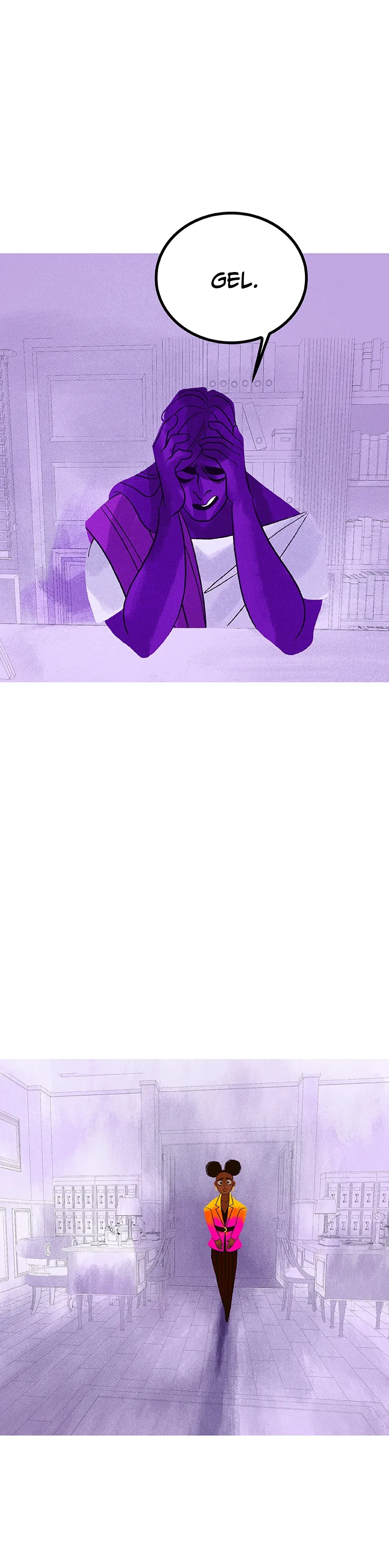 MTcwMUpOTlI1UjhFV1BWRA.QXFdD8L 6Un3GoGDZCr4