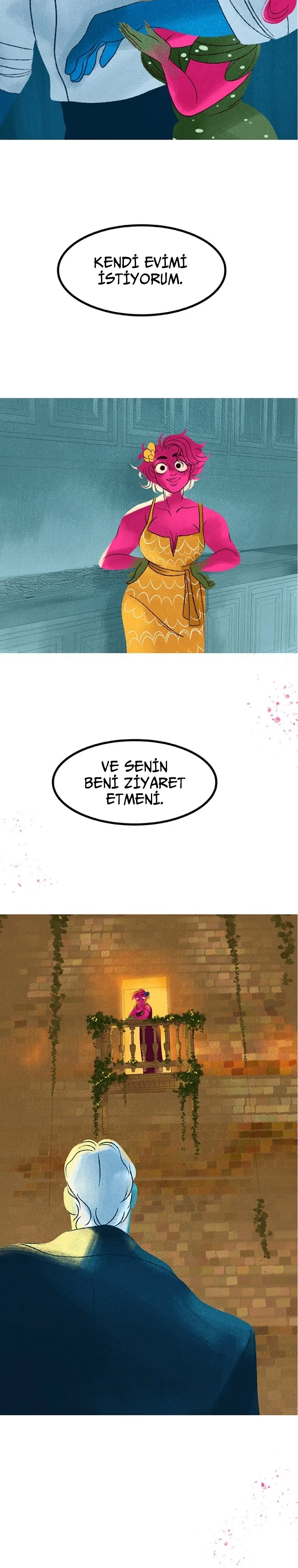 MTcwMUpOTlI1UjhGN1dYSw.m5crh C4G1UFi BDTacBcEL8m6CfncSF1kosCEIQE1Q