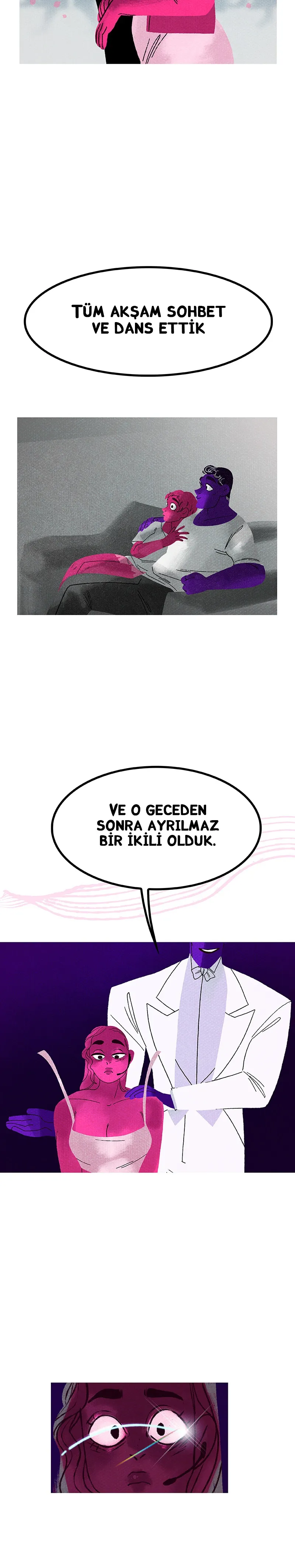 MTcwMUpOTlI1UjhGUFQ3NA.xdyfx1ivacr CJPpEyF7HQmYX9voUmnXkyD9WKfaXDI