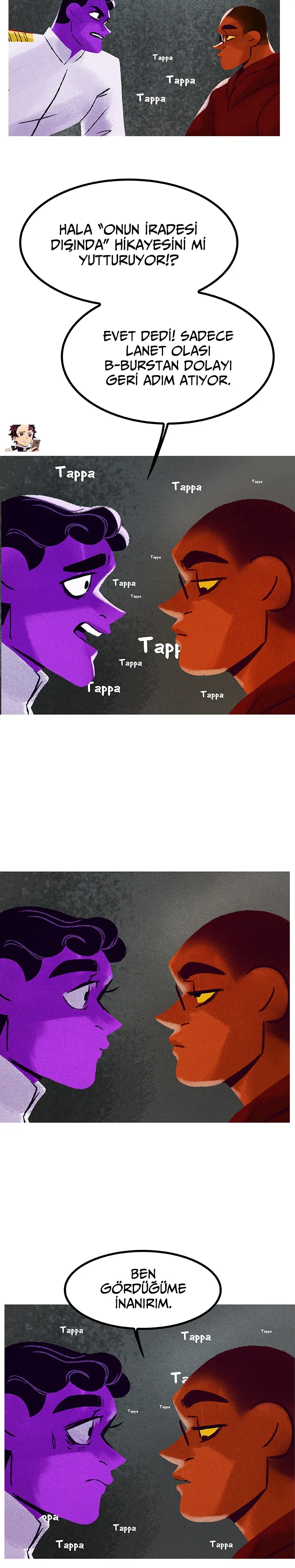 MTcwMUpOTlI1UjhHUzFWUg.2hph5UbStIYy0 lXDZjZVwtQ4GU7u6Cm7K8P6LqP4ho