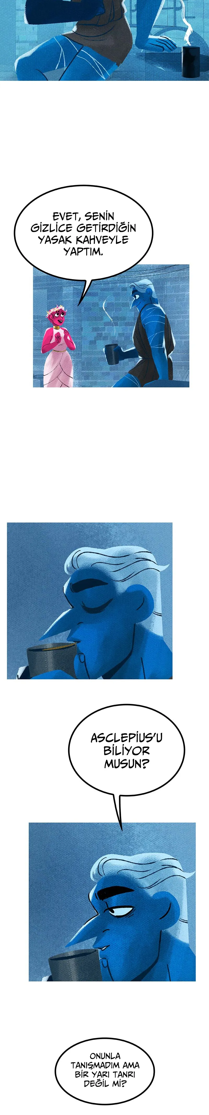 MTcwMUpOTlI1UjhHVkRTVA.mHqcJcVPr45daQiw9D0Ek8KwW ZyqhK3BuCONJ5n964