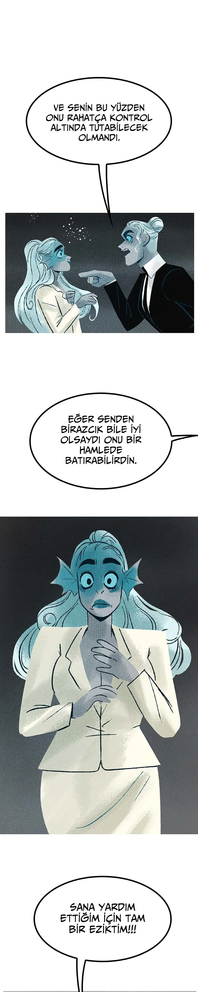 MTcwMUpOTlI1UjlLSlY0NA.8PBT22KAJKH61p3aTBMhblFvsaqZ4YlydvfD hSbBwo