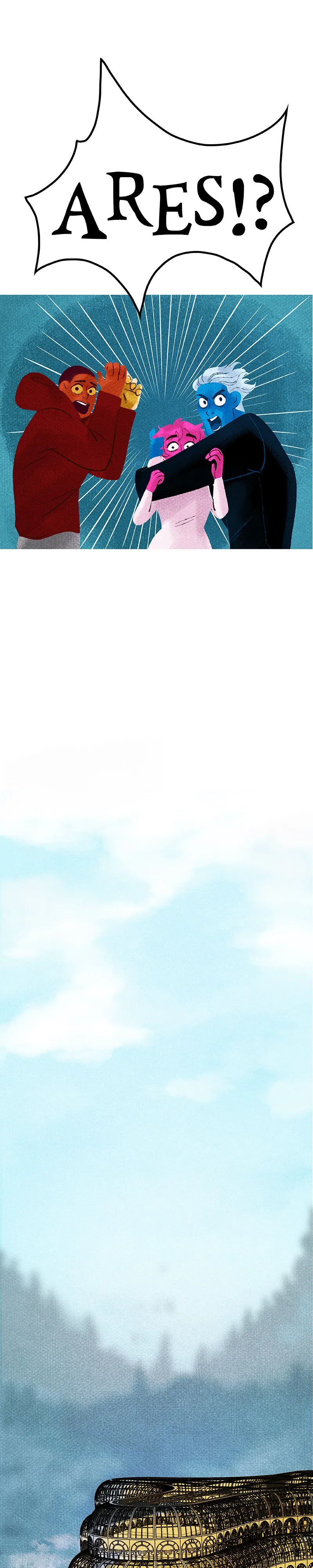 MTcwMUpOTlI1UjlLTlBQVA.NwJXYY7H8GFypbo4InX8mUvK18H5 tWeOc pglJo9vM