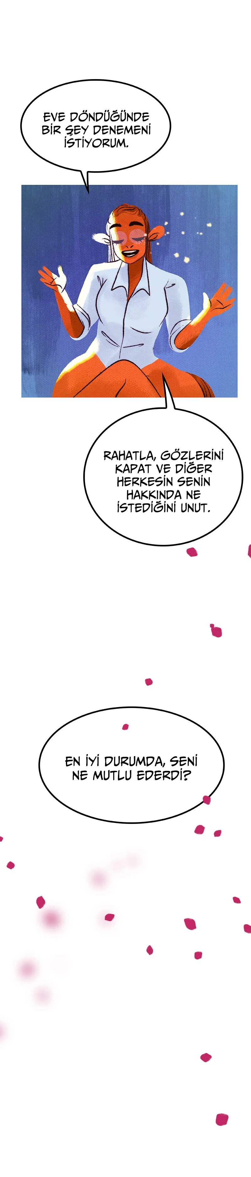 MTcwMUpOTlI1UjlLWEtDUw.iQkkCScudp0o8WK43qohkuj XyBWlLUN2oenHSMBdUY