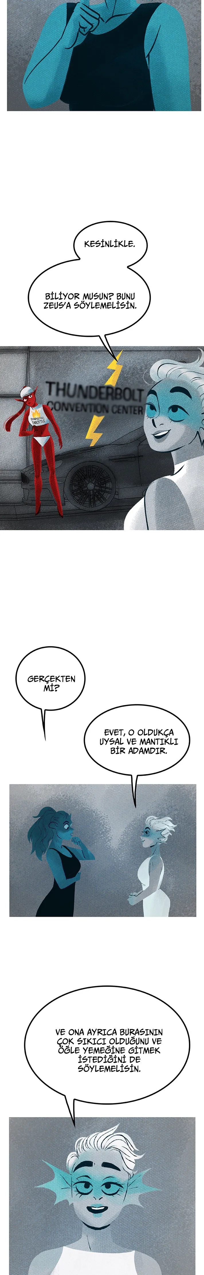 MTcwMUpOTlI1UjlNNFo4VA.Bt rZ4fP1Us5EuqDqO HgR