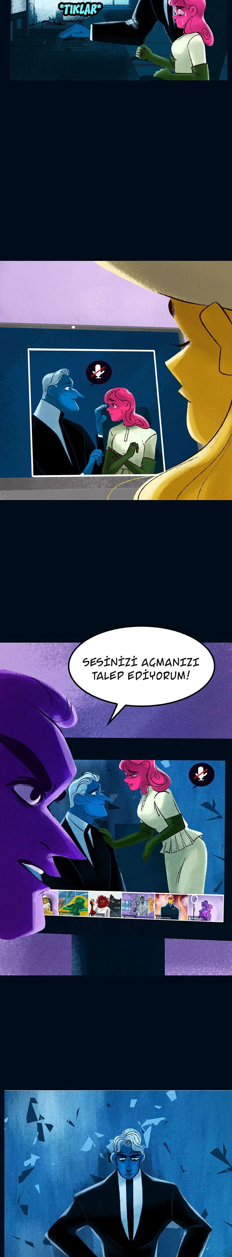 MTcwMUpOTlI1UjlORVk0Rw.Pn5YWniUlcVaS1sYTKoANLrSGsyfIaTmvYp7hwP1nUQ